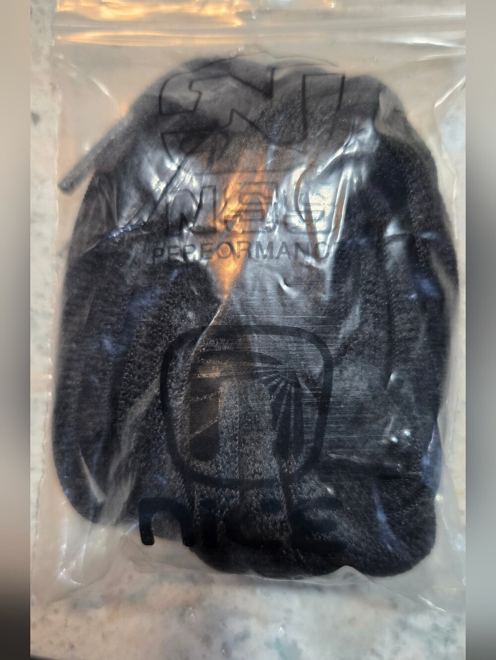 NSS Nice Skate Shoe Spare Laces Y2k
